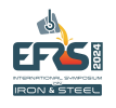 EFRS Logo