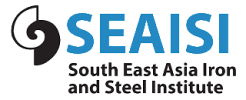 SEAISI Logo
